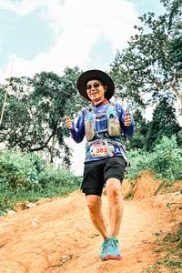 BIB: 
                            <button type="button" onclick="openModal(25255658)" class="btn btn-primary btn-sm float-right btn-popup" data-toggle="modal" data-target=".modal-high-quality">
                        <i class="fas fa-shopping-cart"></i> Add to Cart
                    </button>
                                            <button type="button" onclick="isThisMe(25255658, true)" class="btn btn-success btn-sm float-right btn-popup btn-isme hidden" data-toggle="tooltip" data-placement="bottom" title="นี่คือรูปของคุณใช่ไหม คลิกที่นี่เพื่อเอาเข้าอัลบั้ม">
                        <i class="fas fa-plus"></i> Add to album
                    </button>
                    <button type="button" onclick="isThisMe(25255658, false)" class="btn btn-warning btn-sm float-right btn-popup btn-isnotme hidden">
                        <i class="fas fa-ban"></i> Remove from album
                    </button>